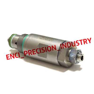DB4E-01X-630V 716004 Hydac Cartridge Relief Valve DB4E-012-630V