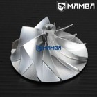 Mamba Car Turbos & Superchargers