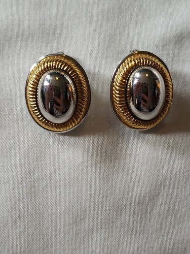 Monet Schmuck Konvolut - Bild 5 von 13