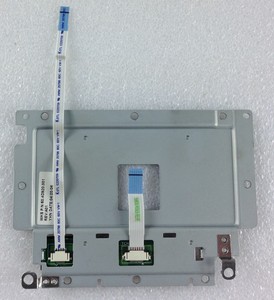b130 touchpad