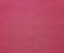 MARINERS COTTON DUCK DARK ROSE PINK WATER REPELLENT 13oz FABRIC BY THE YARD 55"W