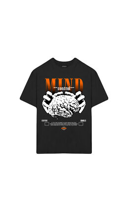 Mind Control