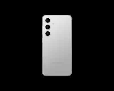 Samsung Galaxy S24 SM-S921U Unlocked 128GB Marble Gray C | eBay