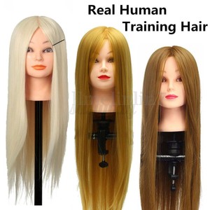 hairdressing doll head ebay