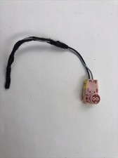 OEM Airbag Plug Connector For Vw Audi Seat Skoda 4n0972562