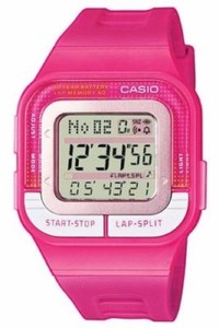 casio sdb 100