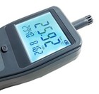 Foto 10 di 10