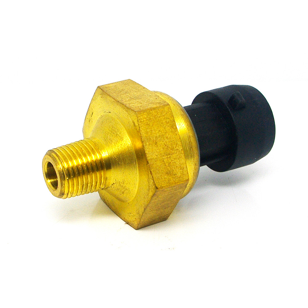 EBP Sensor Exhaust Back Pressure for 2003 Ford E-350 Club Wagon ...