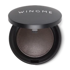 WINGME Cosmetics Brow Jam Call Me Ebony 0.16 oz.