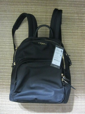 tumi dori backpack
