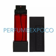 burberry sport men's cologne