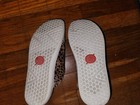 Picture 5 of 5