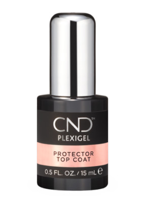 CND PLEXIGEL SHAPER - Pick Item or Whole Kit with Free Items
