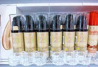 Fondotinta Bourjois 123 Perfetto 30Ml - Scegli La Tonalità - Nuovo Di Zecca