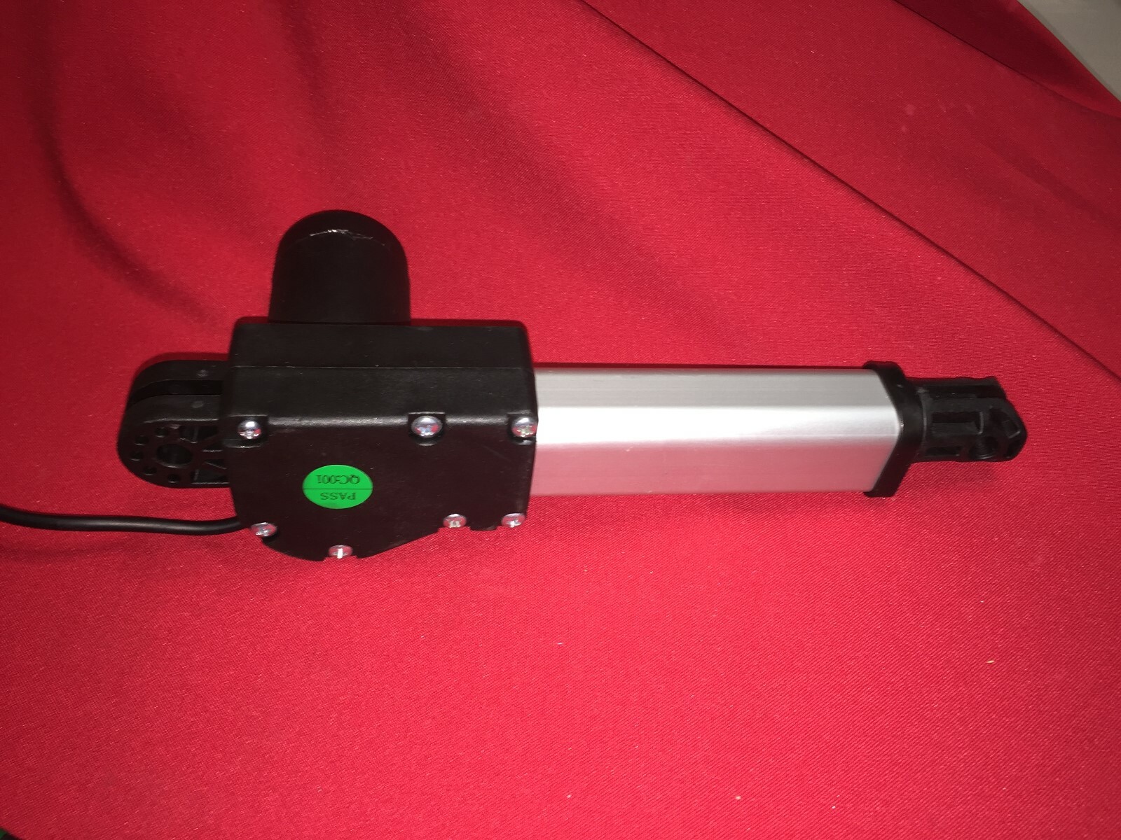 Cenro Part ML8 ML8252 Electric Recliner Chair Motor Long shaft eBay