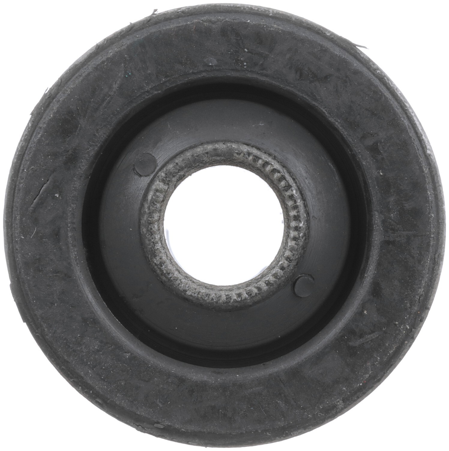 Rear Leaf Spring Bushing For Chevy K2500/K3500 & Suburban/Tahoe - 1988-2000 Models