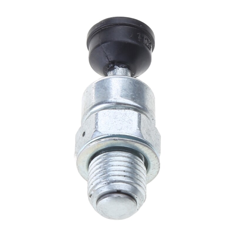 STIHL Decompression Valve *Fits Most Stihl Saws* - Chainsaw Parts World STIHL Decompression Valve *Fits Most Stihl Saws* - Chainsaw Parts World