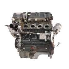 Moteur Chevrolet AVEO