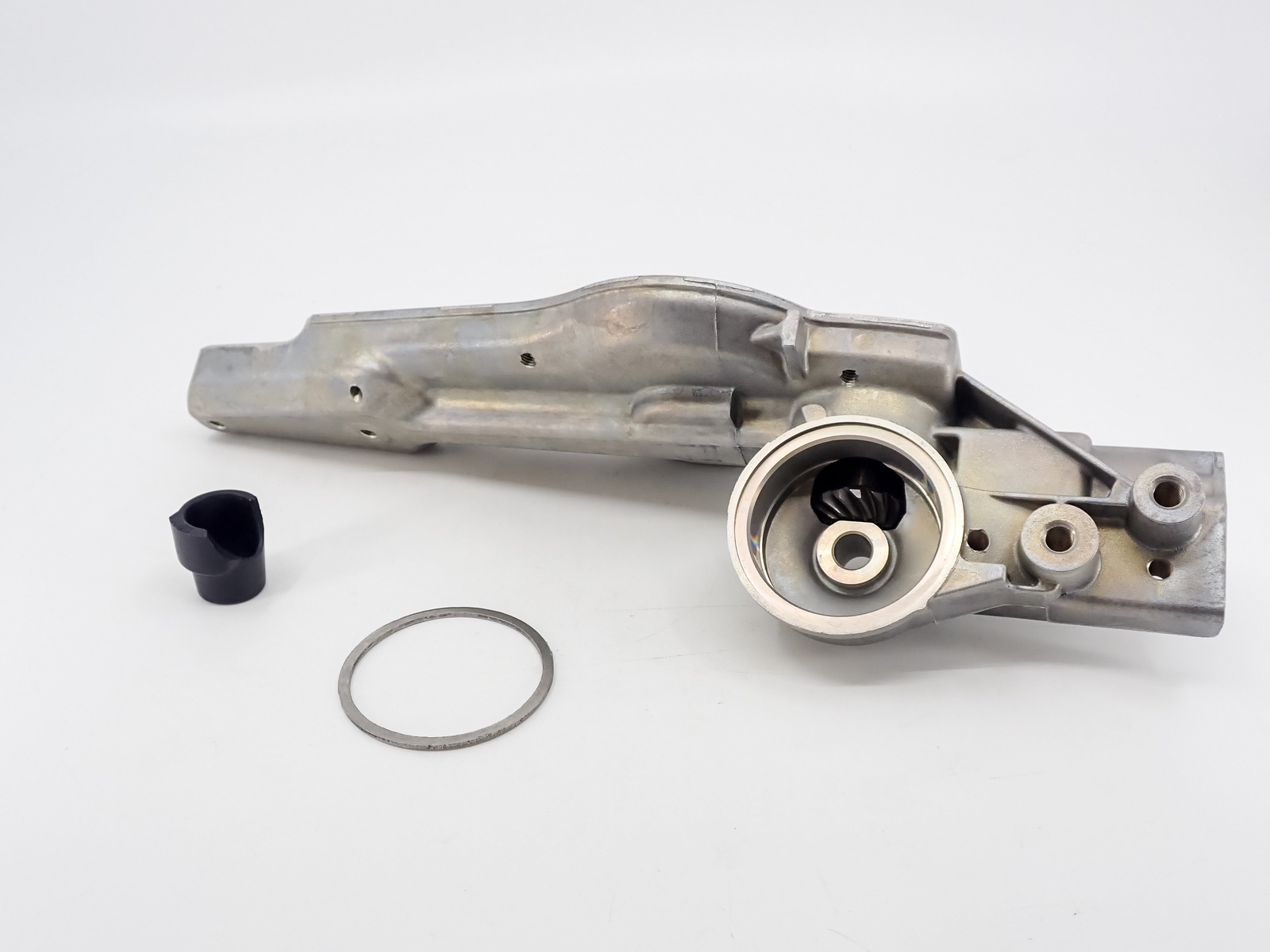GENUINE ECHO GEAR CASE ASSY HCA MODELS 9001050 P100003622 | eBay