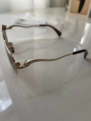 Lanvin Marchon sunglasses s-l400.jpg main image 4