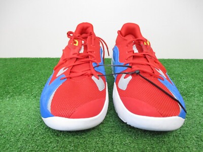 Puma Nintendo x J. Cole x RS-Dreamer Super Mario 64 Shoes Mens 17