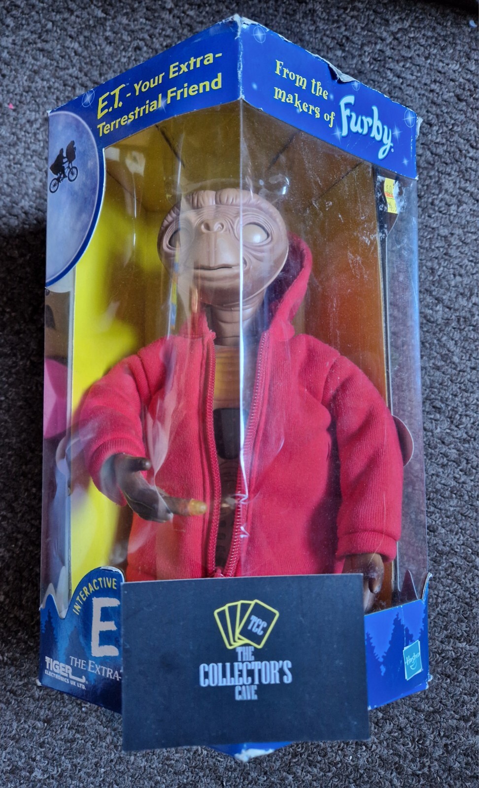 Picture 1 of 11