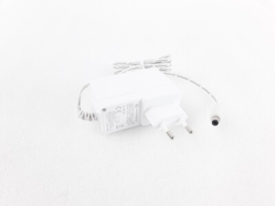 Lancom 30W-Netzteil MU30AY120250-C5 