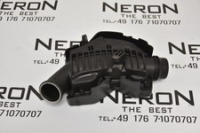 2012 MERCEDES E Class W212 3.0 CDI Resonator Charge Air  