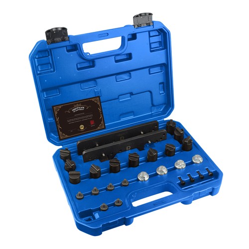 Camshaft Locking Timing Tool for Porsche 3.0T TFSI VW Audi 3.0L A4 A6