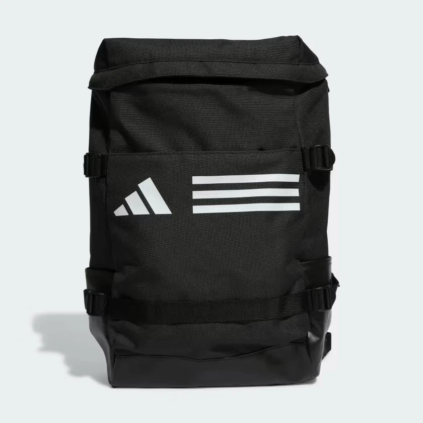 adidas office bags