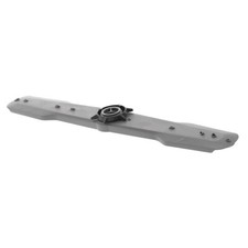 Beko Blomberg Grundig Dishwasher Top Upper Water Spray Rotary Arm 1512700100