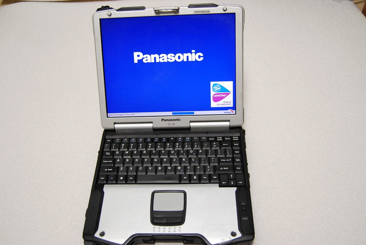 s-l1200.webp