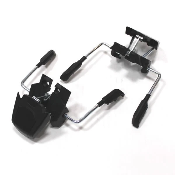 BRAND NEW!! MARKER ROYAL FAMILY BRAKES! MULTIPLE OPTIONS FOR GRIFFON AND OTHERS