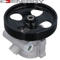 Energy Servopumpe Hydraulikpumpe Servolenkung FüR Peugeot 206 CC 2D 1.6 16V