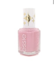 Essie Nagellack - 470 Flawless