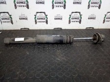 amortisseur arrière droit BMW SERIE 3 BERLINA E36 325TDS degzp401169