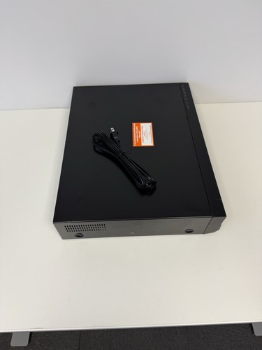 Panasonic DMR-EZ485V DVD VCR Combo Recorder VHS DVD to VHS HDMI Read Description - Picture 12 of 20