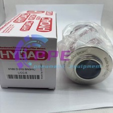 1PC NEW HYDAC Filter Element 0160D010BN3HC 0160 D 010 BN3HC