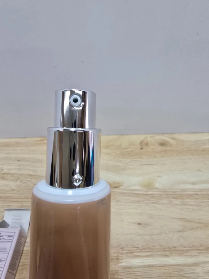 It Cosmetics CC Color Correcting Full Coverage Cream Serum Spf50 Medium - Image 2 of 4