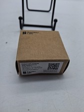 Bambu Lab Hotend Assembly Hardened Steel Nozzle 0.4mm FAH019 3D Printer OEM