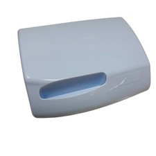 Tennant I-Mop XL 1232100 Lithium Ion Battery Pack S.72.7479.2