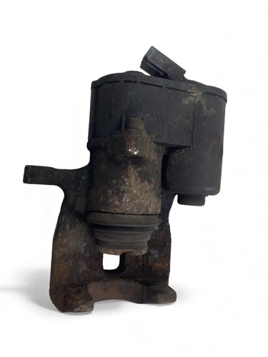 VW GOLF VII 5G1, BQ1, BE1, BE2 Bremssattel     2018 33102701