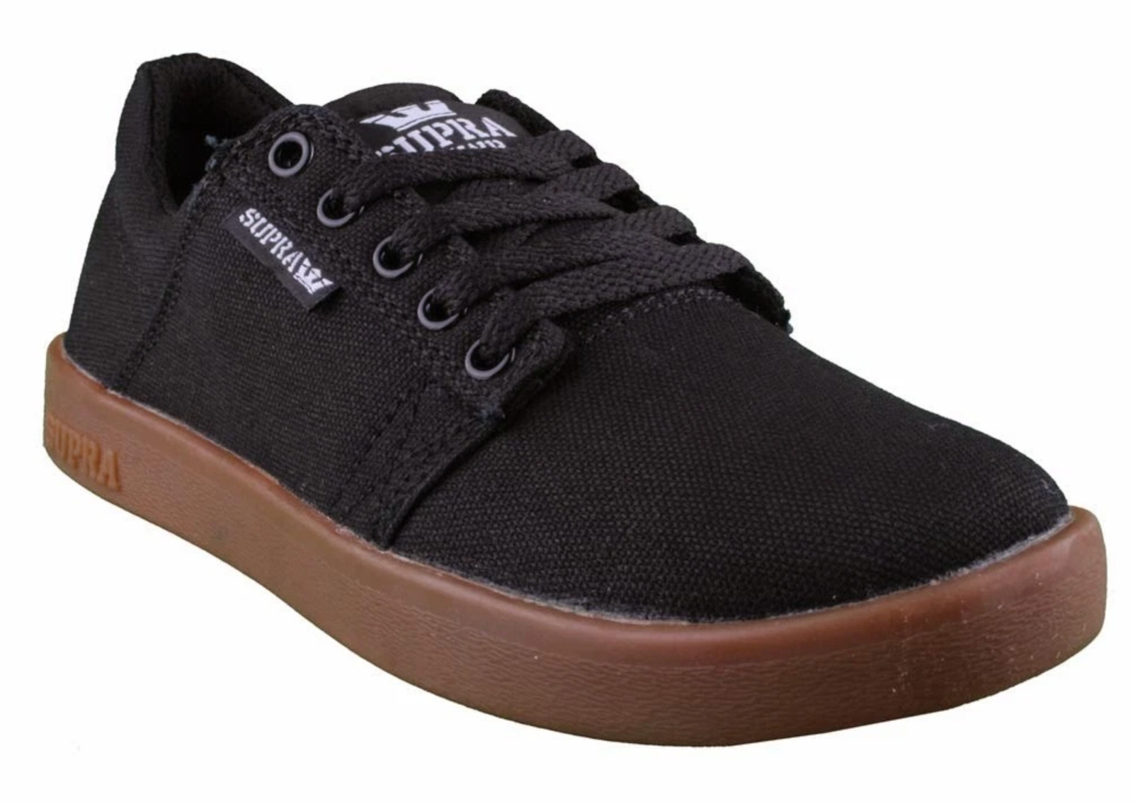 Sneakers Nib