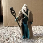 Kenner Star Wars Bib Fortuna Return of the Jedi 1983 Action Figure