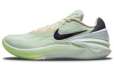Nike Air Zoom GT Cut 2 Better You 2022 - DJ6015-101
