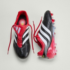 Adidas Precision Predator | eBay