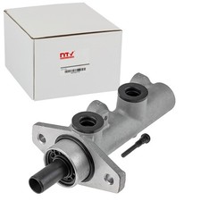 NTY HAUPTBREMSZYLINDER BREMSZYLINDER passend für HYUNDAI I10 I20 | HPH-HY-002