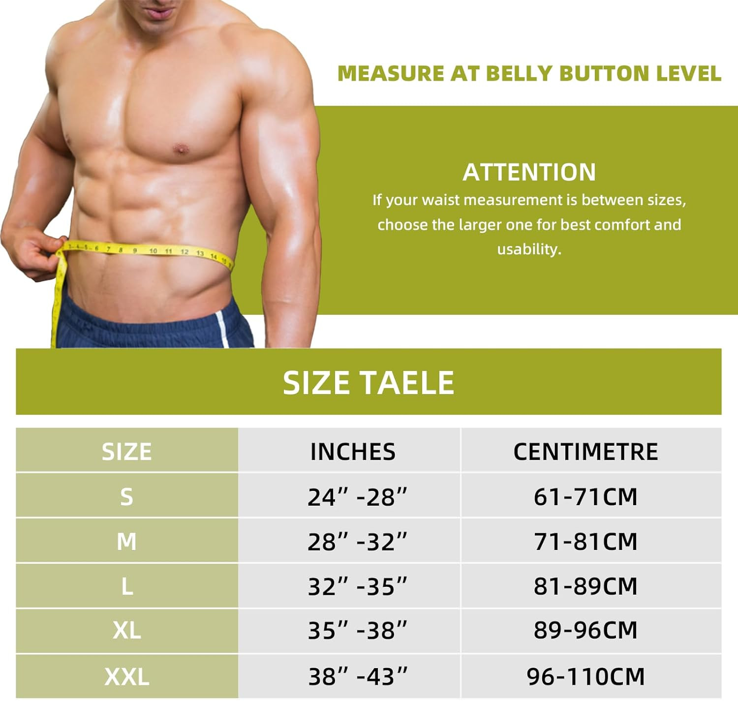 2-In-1 Weightlifting Belt & Dip Belt with Chain for Added Weight Training,Weight