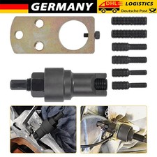 Für Benz Gleitschienenbolzen Abzieher Ausziehen Gleitschiene Steuerkette DE