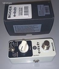 MOOER ME-MFL2